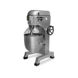 Batidora Planetaria 60 L