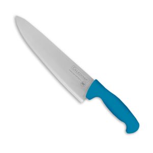 Cuchillo Chef 10″