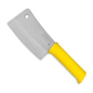 Cuchillo Hachuela 6″