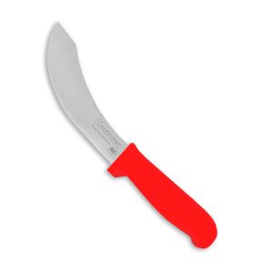 Cuchillo Deslonjador 6″