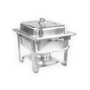 Chafer Económico Medio