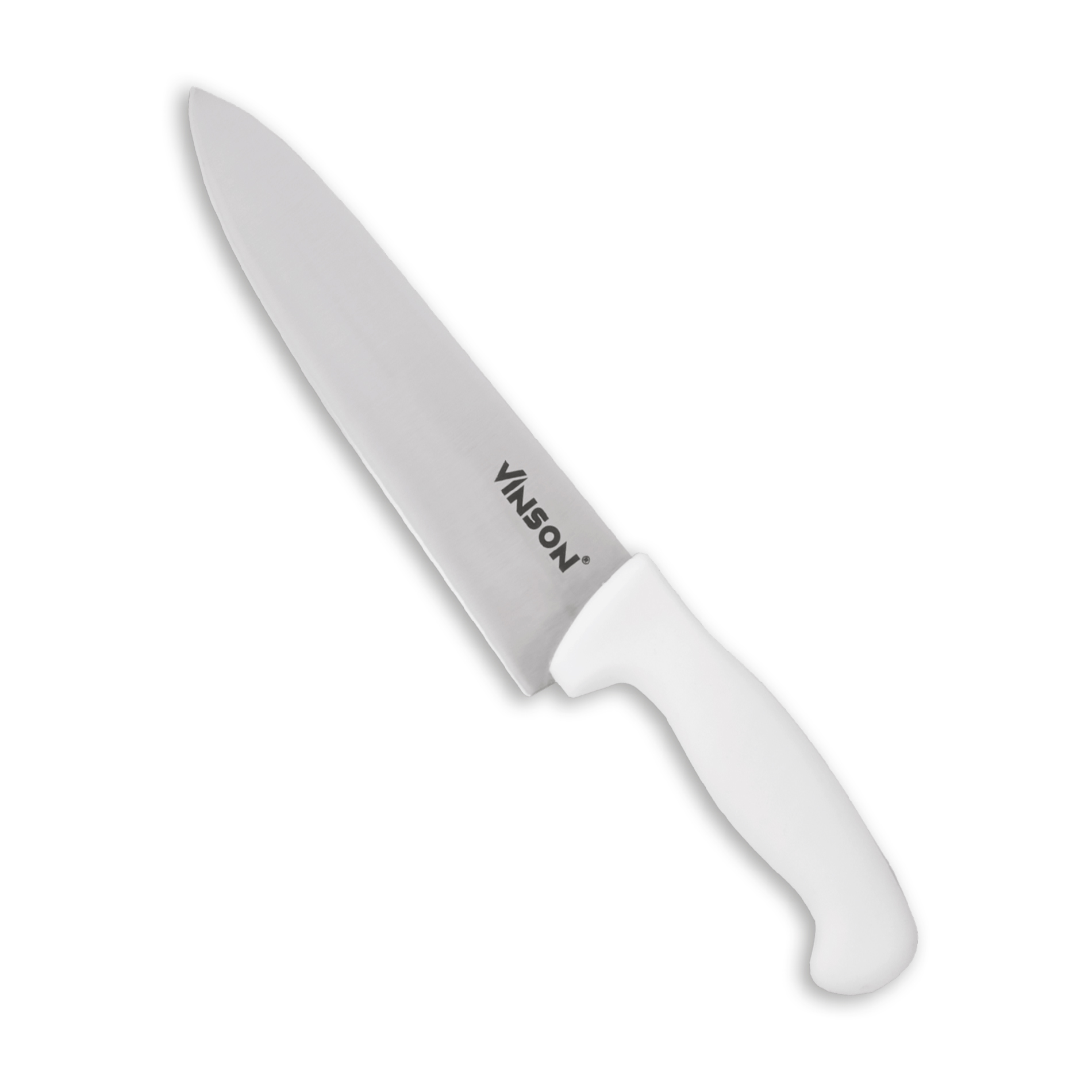 Cuchillo Chef 10"