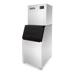 Fábrica de Hielo 200 kg