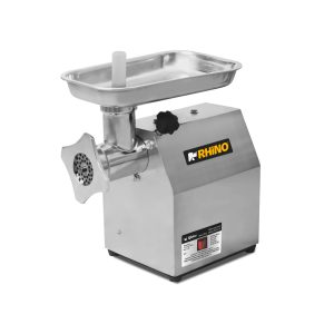 Molino de Carne 1 HP