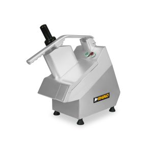 Procesador de Alimentos 550 W