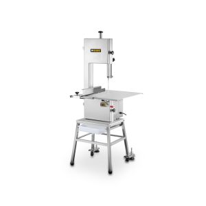 Sierra Carnicera Cinta 222 cm