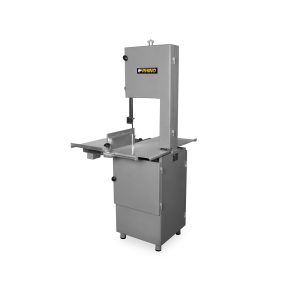 Sierra Carnicera Cinta 295 cm