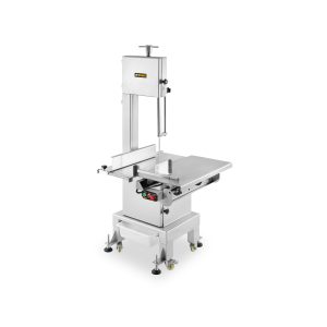 Sierra Carnicera Cinta 295 cm