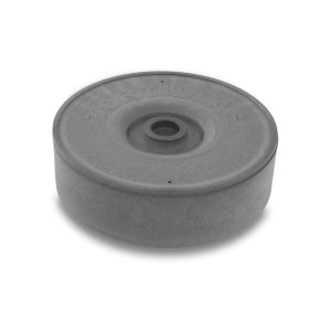 Tortillero 21.5 x 6.5 cm