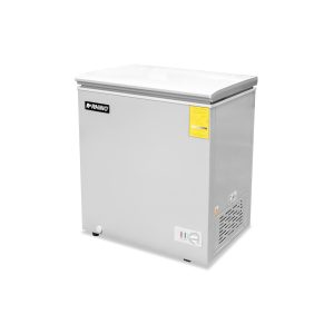 Congelador Horizontal 5 Pies