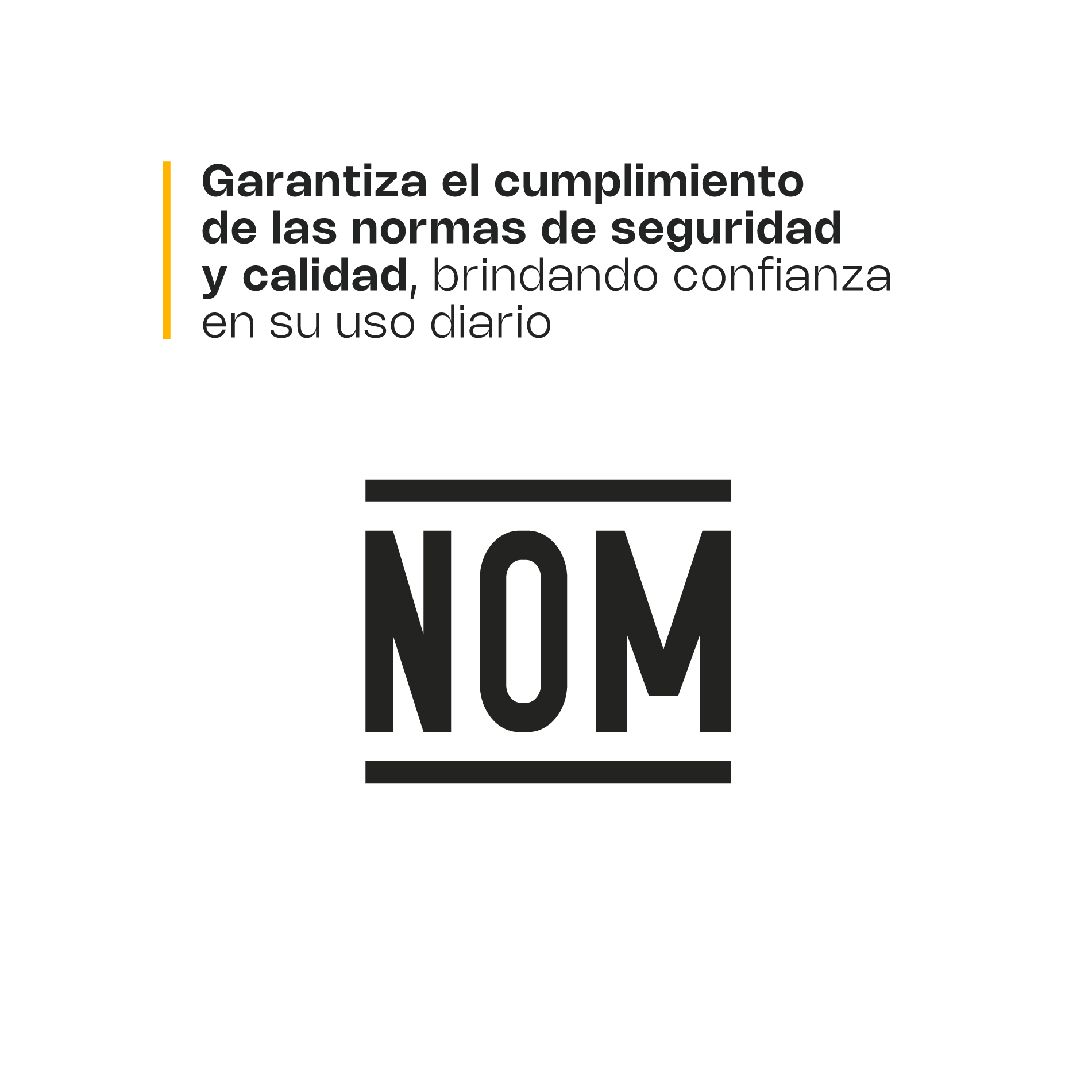 Horno de Microondas Digital 0.9 pies