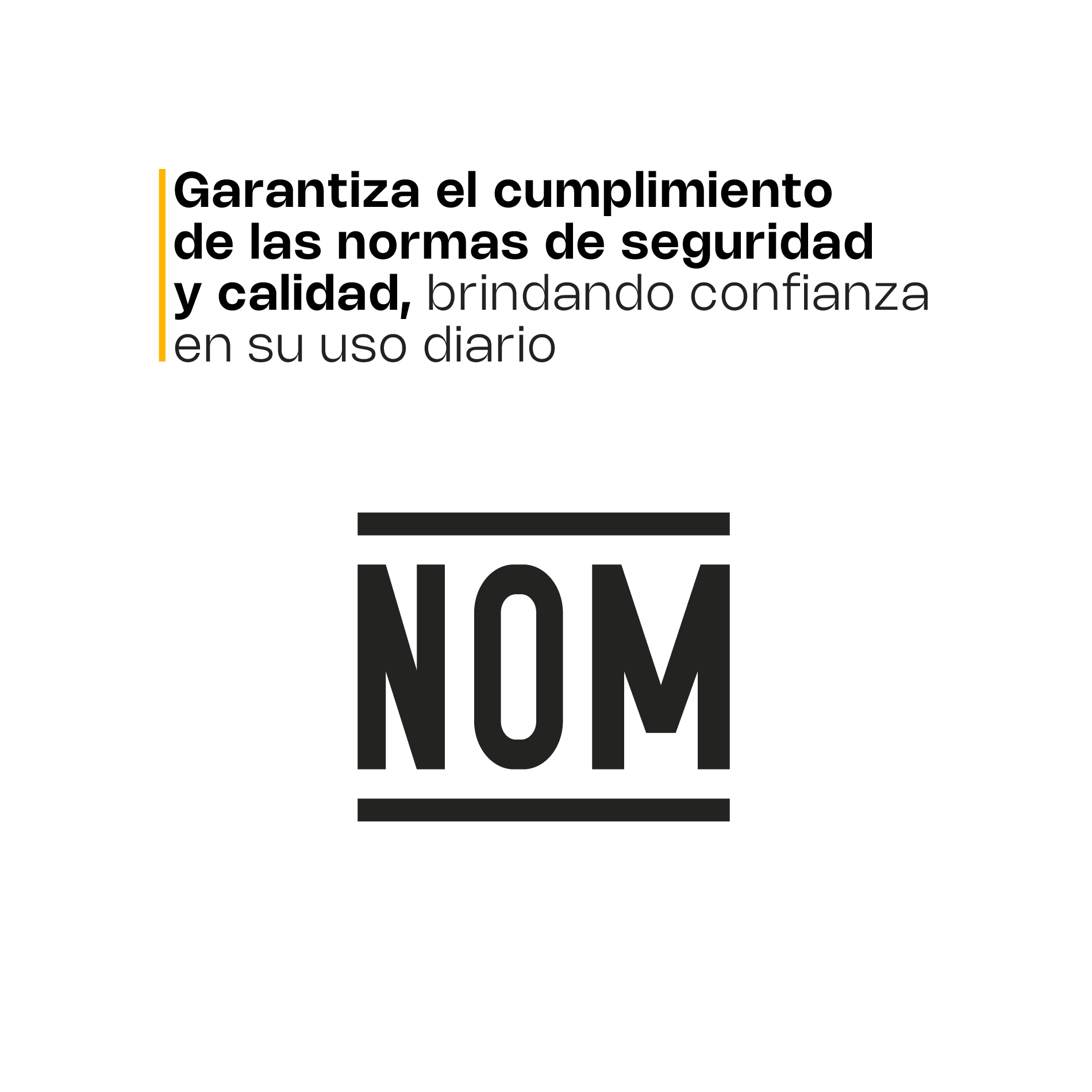 Horno de Microondas Análogo 1.2 pies