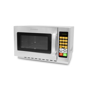 Horno de Microondas Digital 1.2 pies