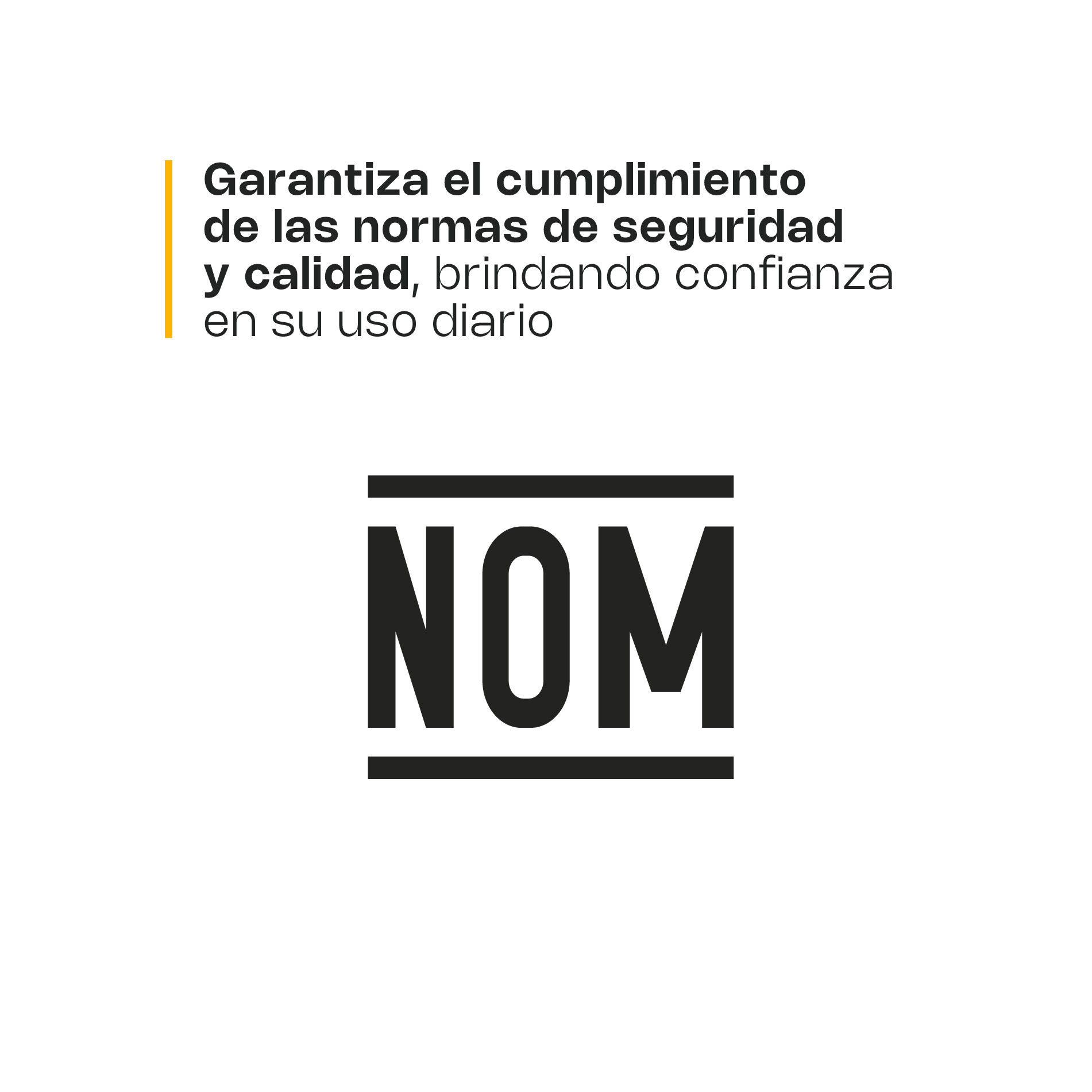 Horno de Microondas Digital 1.2 pies