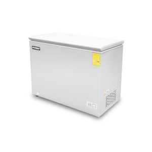 Congelador Horizontal 10 Pies