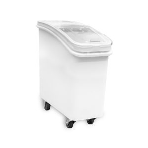 Almacenador para Granos Tipo Estante 79 L