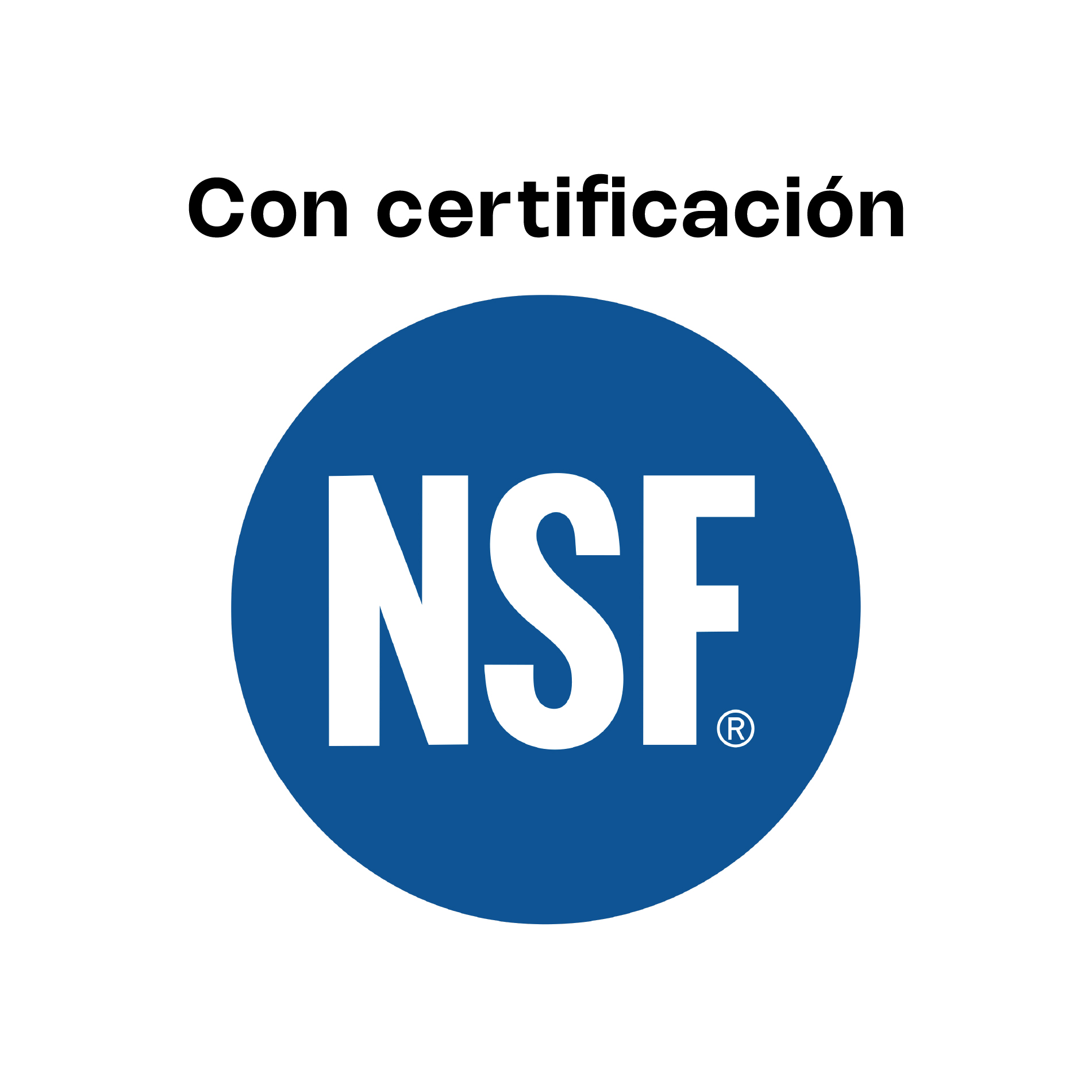 Almacenador para Granos Tipo Estante 79 L