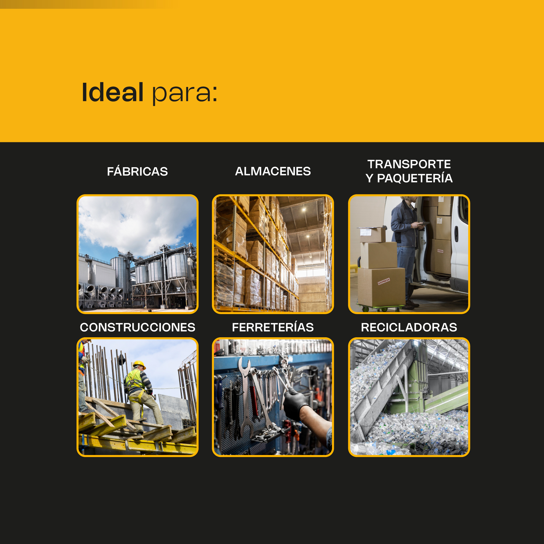 Báscula de Patín 2 t