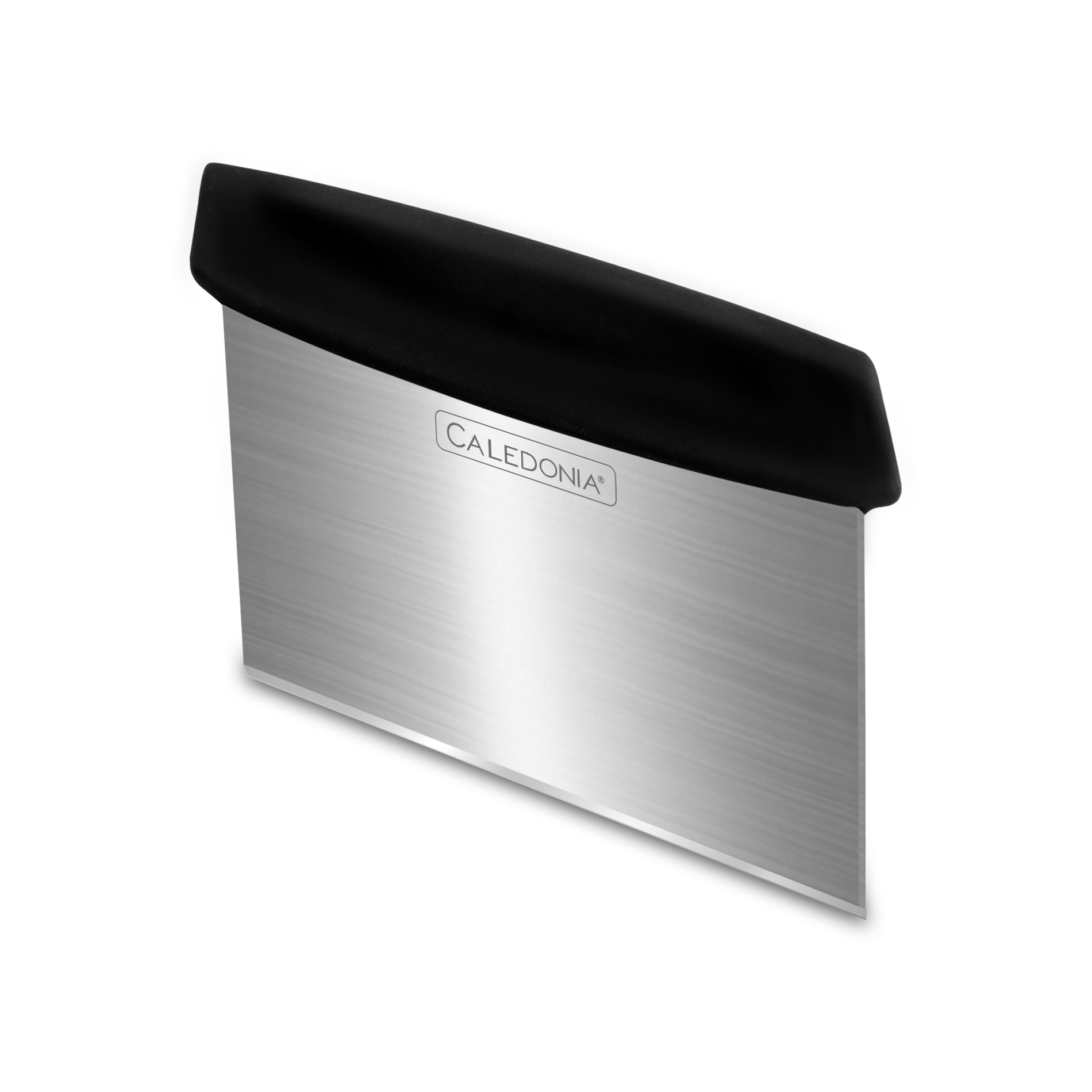 Raspador de Plancha