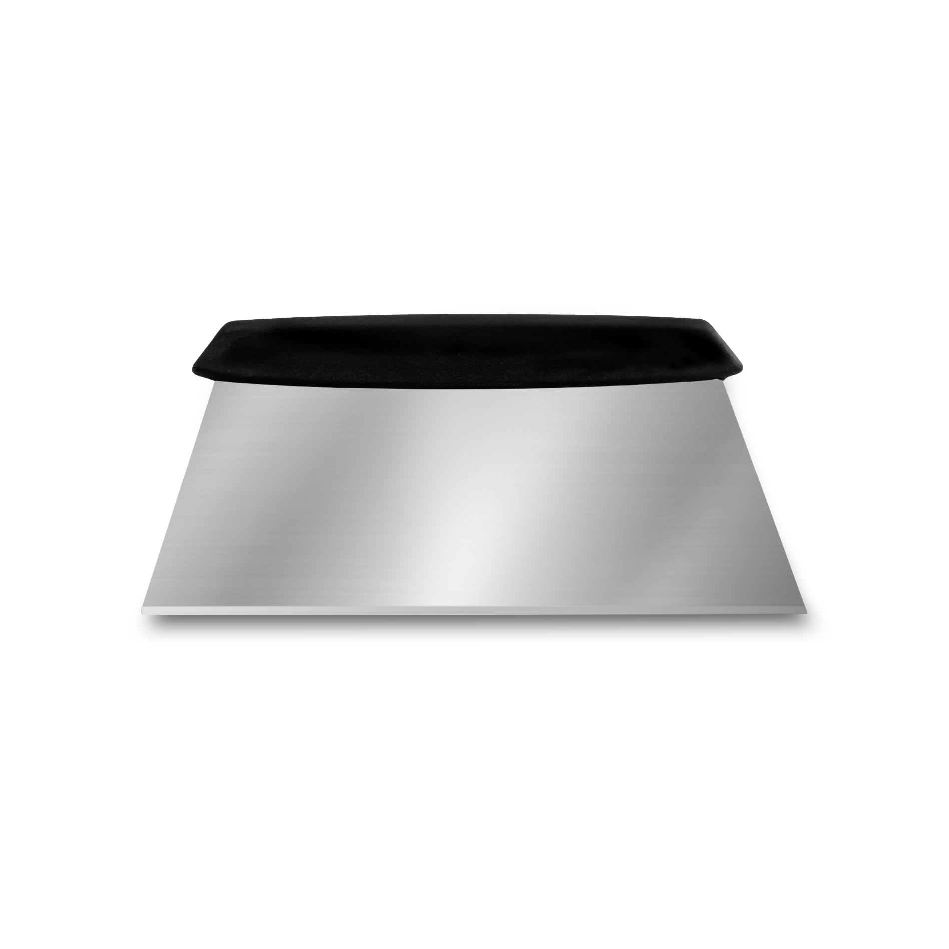 Raspador de Plancha