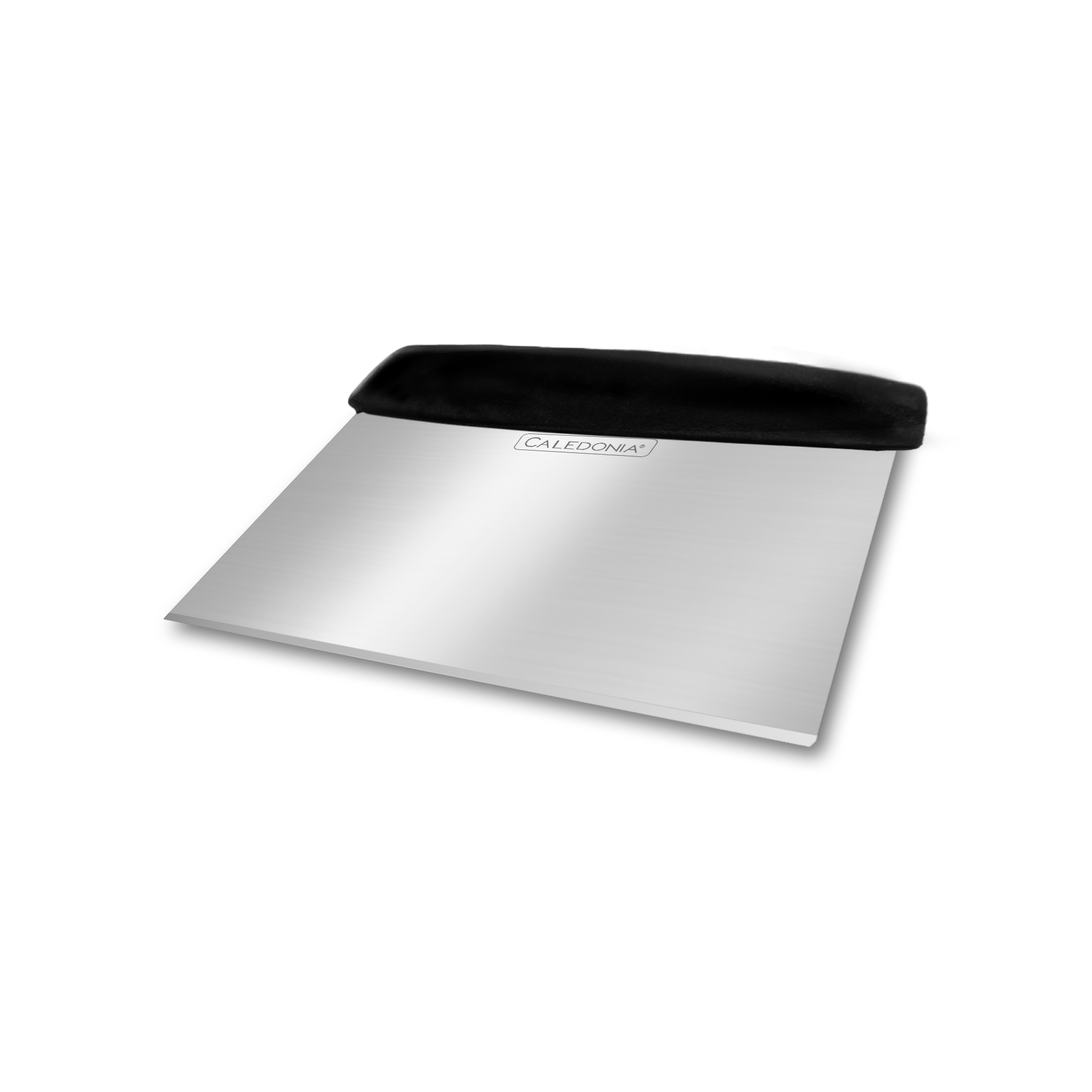 Raspador de Plancha